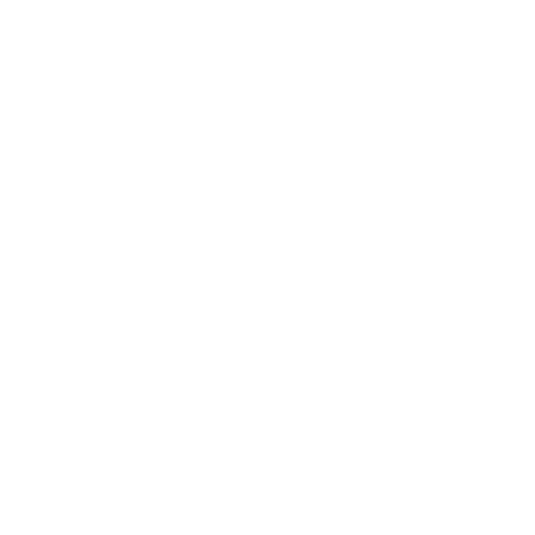 Inter