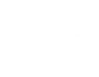PicPay