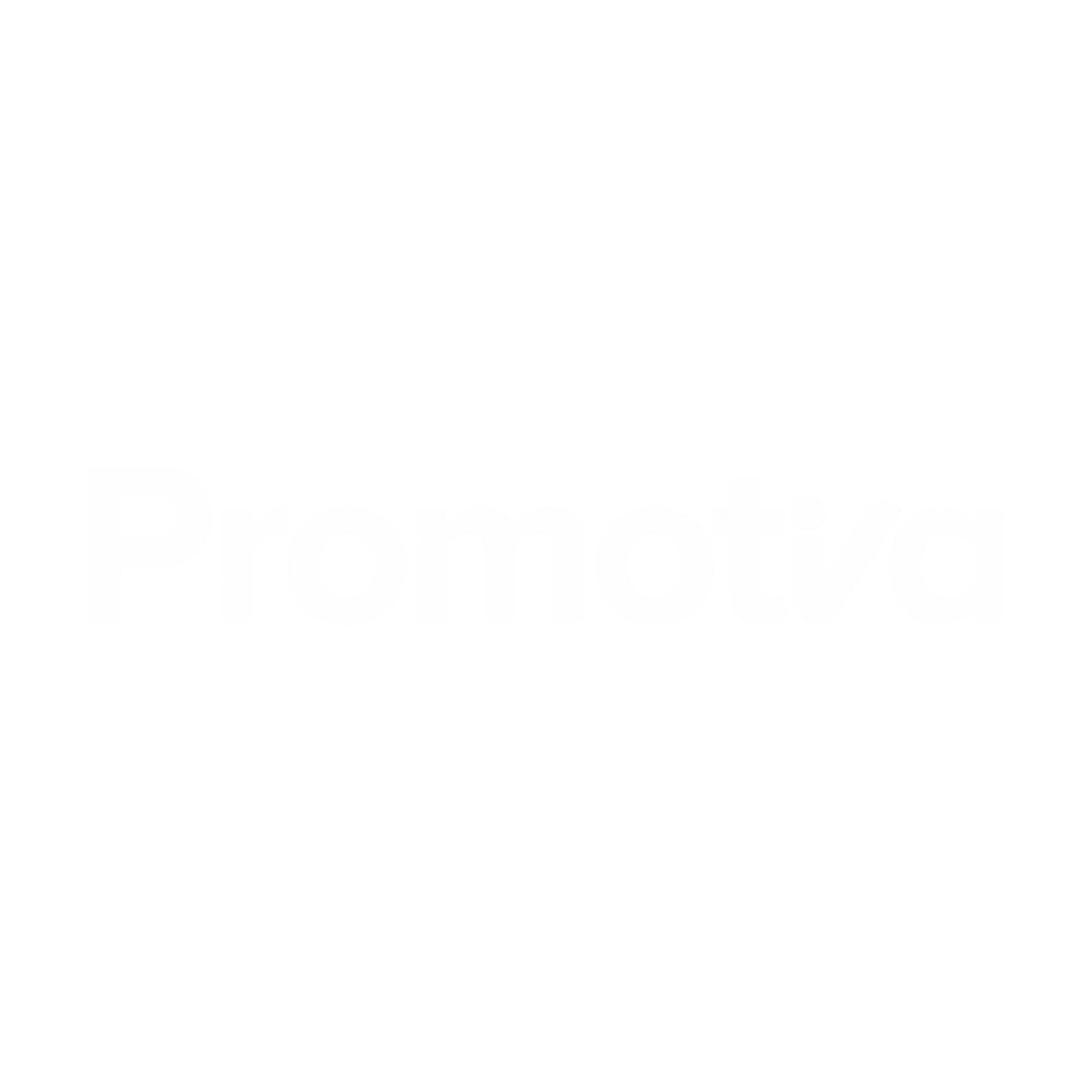 Promotiva