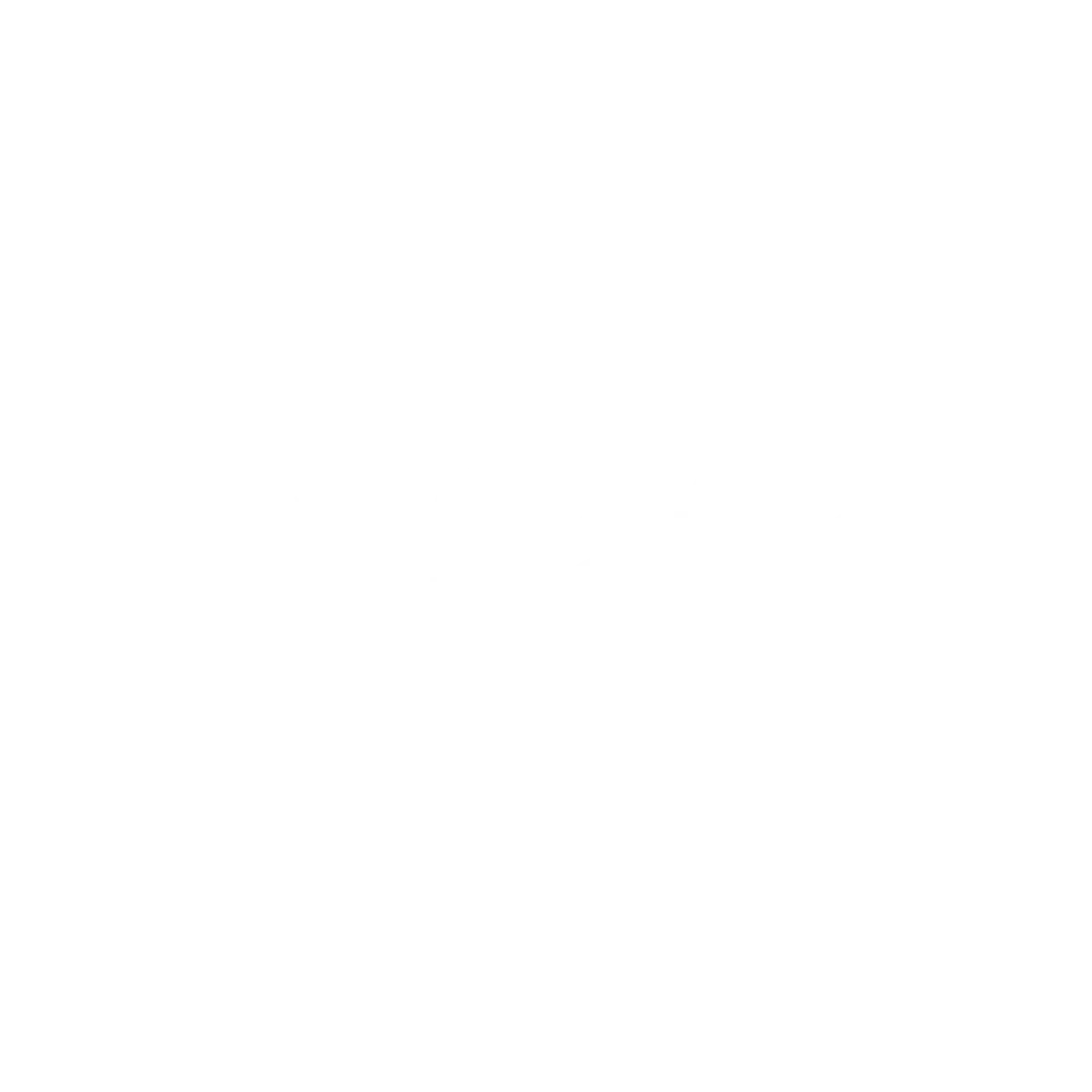 Safra