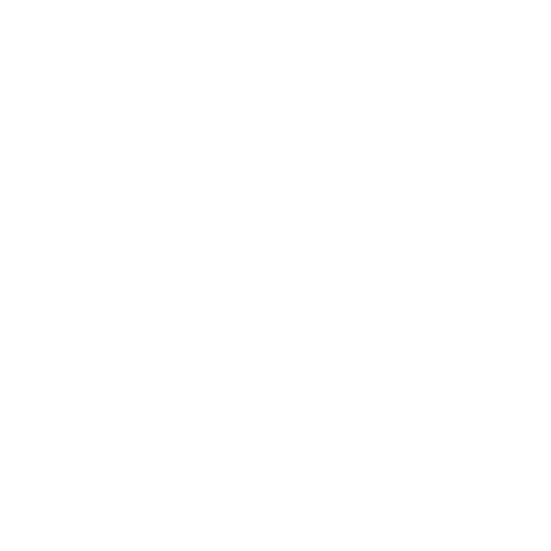 Santander
