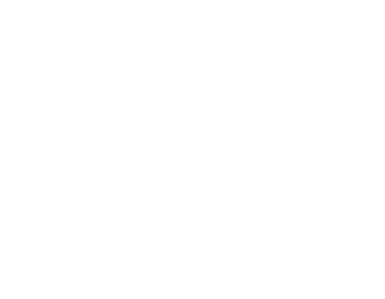 Nimbi