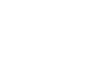 PicPay