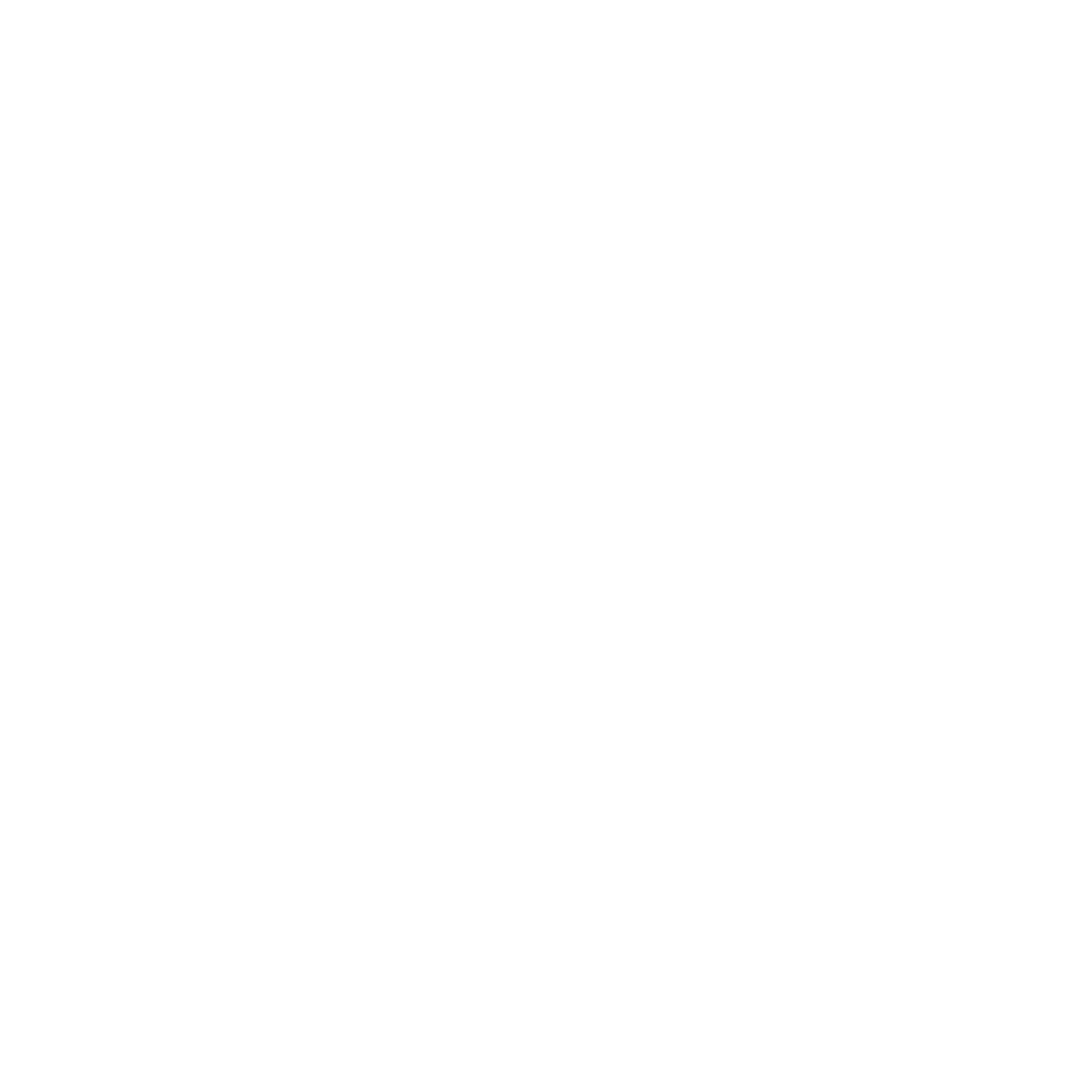 Safra
