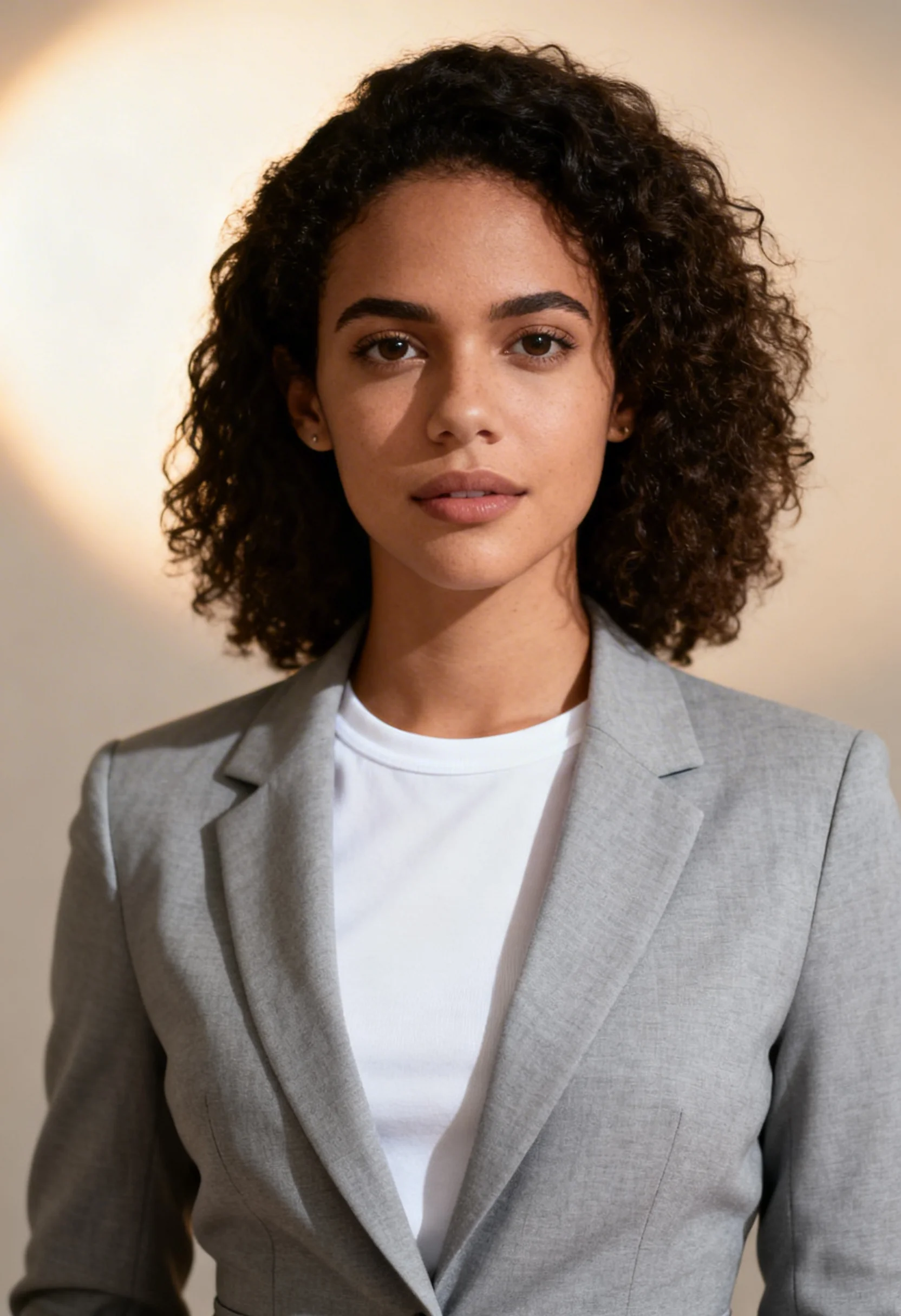 Ana Souza